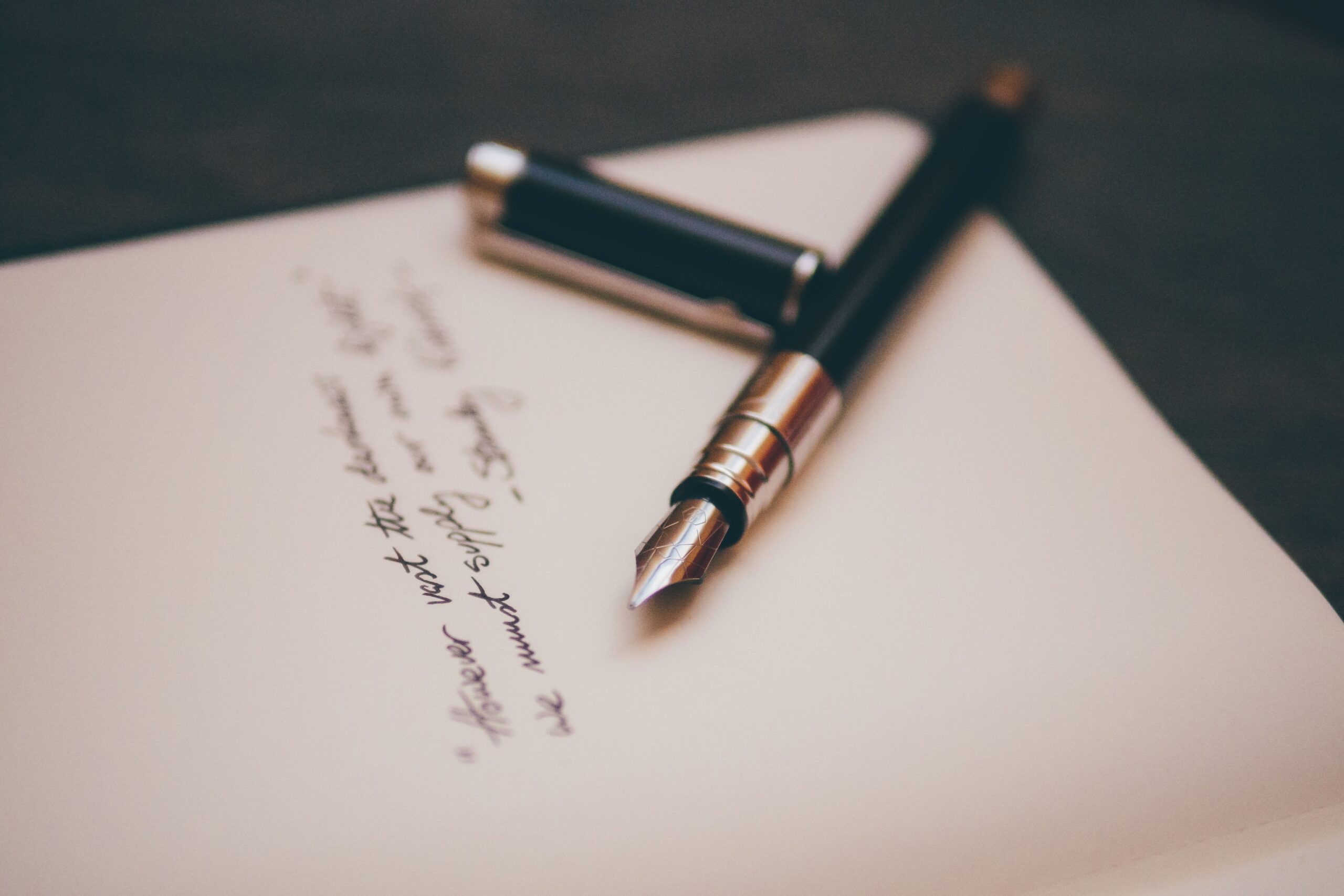 alvaro-serrano-hjwKMkehBco-unsplash (1) alvaro-serrano-hjwKMkehBco-unsplash (1)